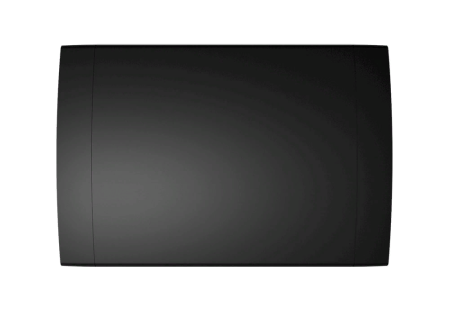 AUDAC NOBA8A/B, низкопрофильный активный сабвуфер